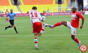 spartak-amkar (34)